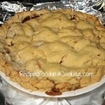 apple-pie-2