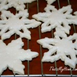 cutout-cookies-900x598