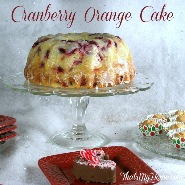 cranberry orange cake from thatsmyhome.recipesfoodandcooking.com