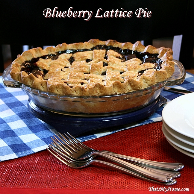 blueberry-pie-5